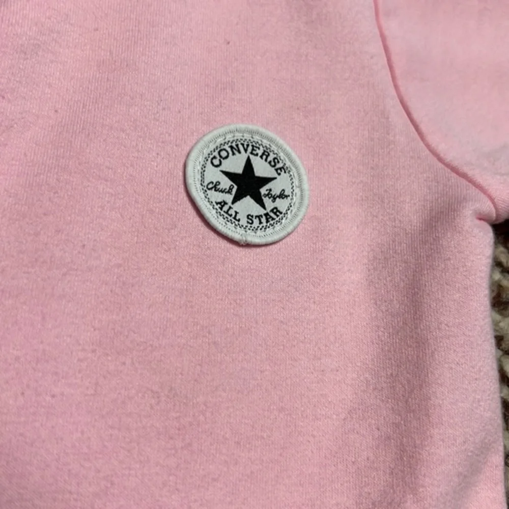 Converse‎ romper